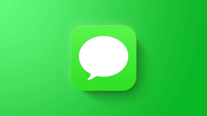 General-Apps-Messages-Apple