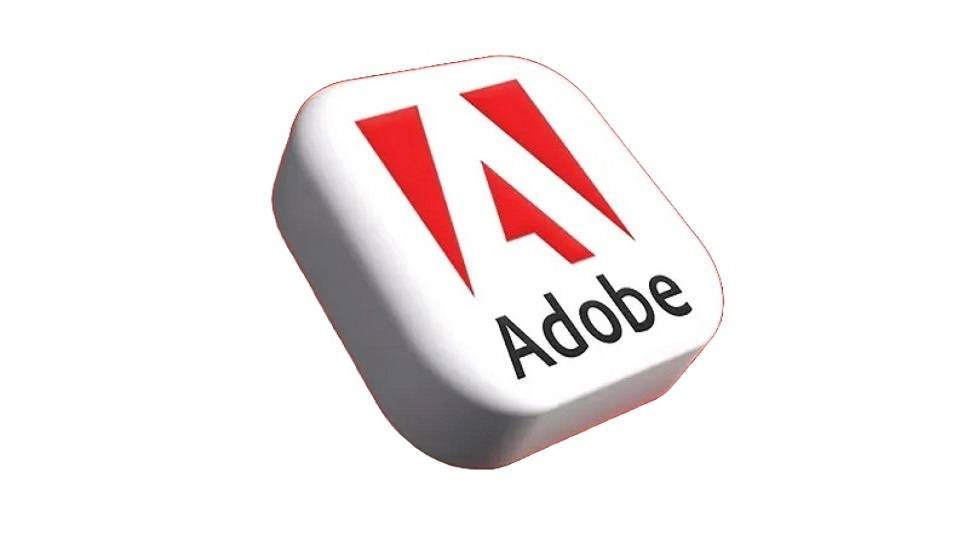 Adobe Sumit 2024