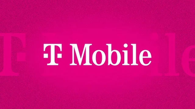 T-Mobile 5G home internet
